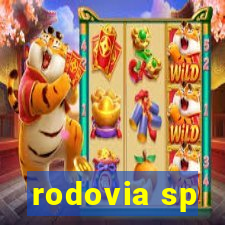 rodovia sp-300 km 72